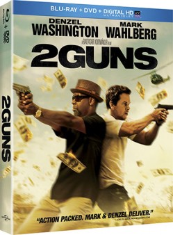 2-guns-blu-ray-cover