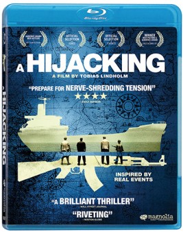 A-Hijacking-blu-ray-cover