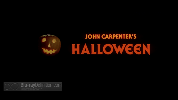 Halloween-35-anniversary-edition-BD_01