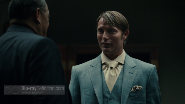 Hannibal-S1-BD_05