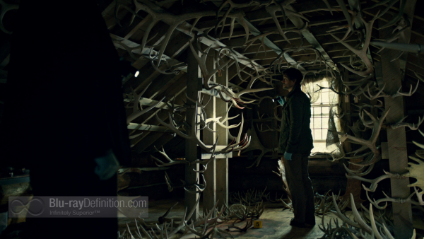 Hannibal-S1-BD_06