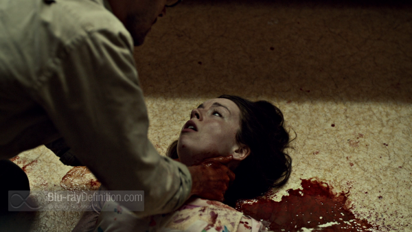 Hannibal-S1-BD_08