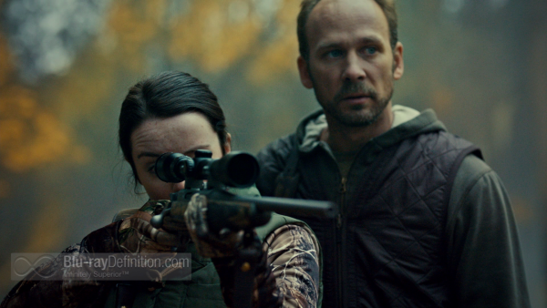 Hannibal-S1-BD_12