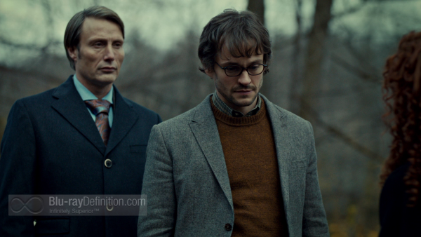 Hannibal-S1-BD_14