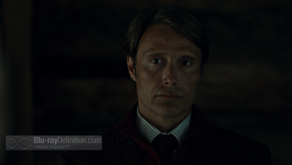 Hannibal-S1-BD_16