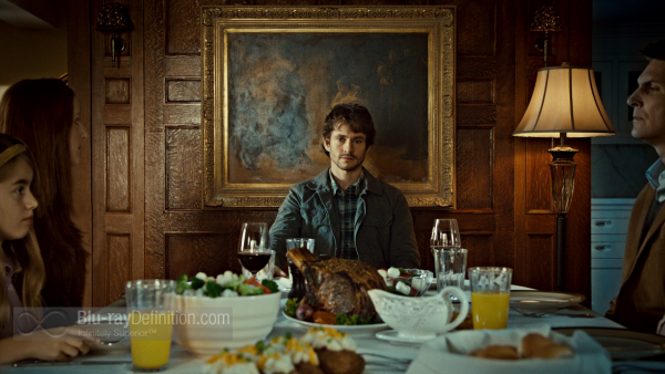 Hannibal-S1-BD_17