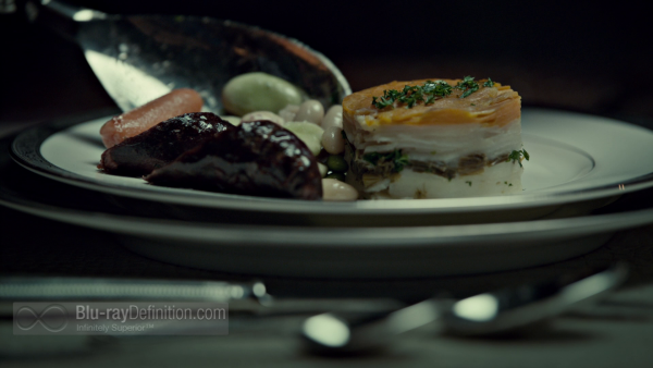 Hannibal-S1-BD_19