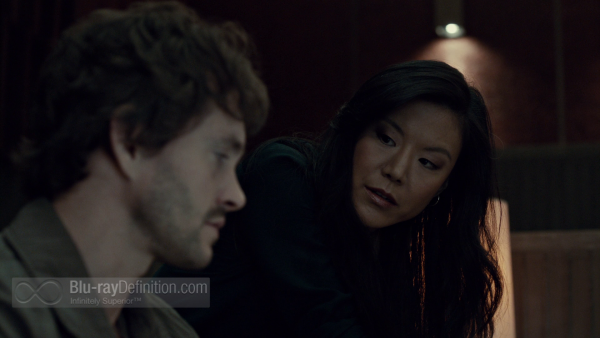 Hannibal-S1-BD_21