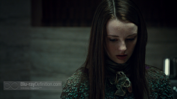 Hannibal-S1-BD_22