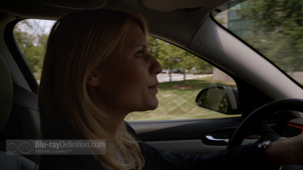 Homeland-S2-BD_14