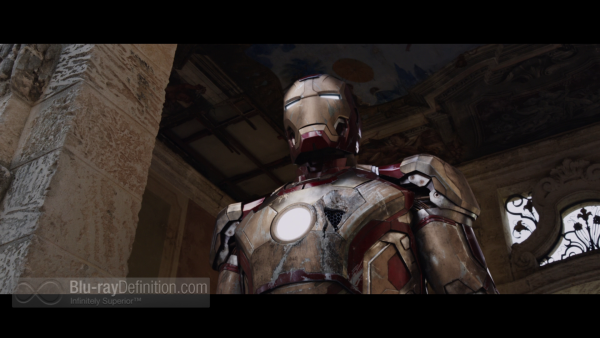 Iron-Man-3-BD_09