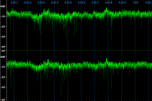 Just-As-Long-As-Were-Together-192-24-FLAC