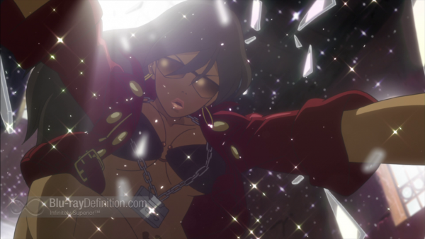 Michiko-e-Hatchin-P1-BD_04