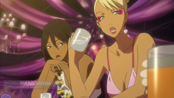 Michiko-e-Hatchin-P1-BD_08