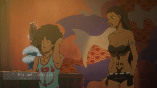 Michiko-e-Hatchin-P1-BD_09