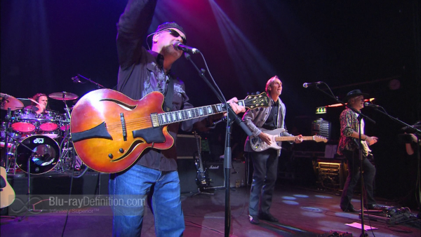 Mike-and-the-mechanics-paul-carrack-BD_3