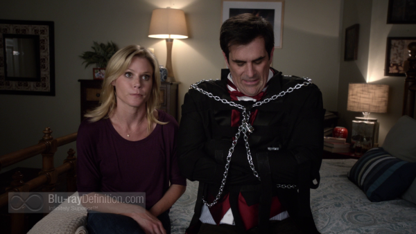 Modern-Family-S4-BD_13