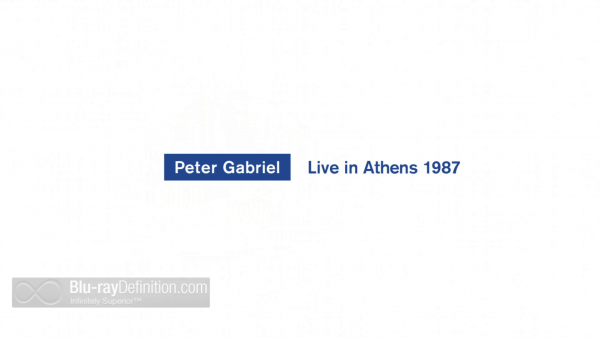 Peter-Gabriel-Live-in-Athens-1987-BD_08