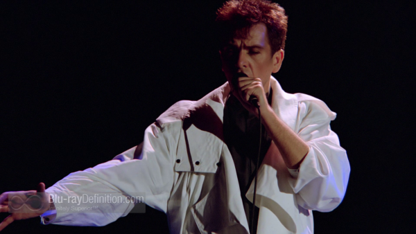 Peter-Gabriel-Live-in-Athens-1987-BD_10