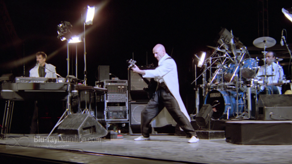 Peter-Gabriel-Live-in-Athens-1987-BD_13