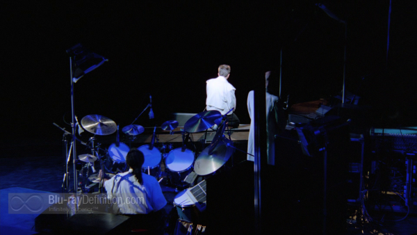 Peter-Gabriel-Live-in-Athens-1987-BD_17