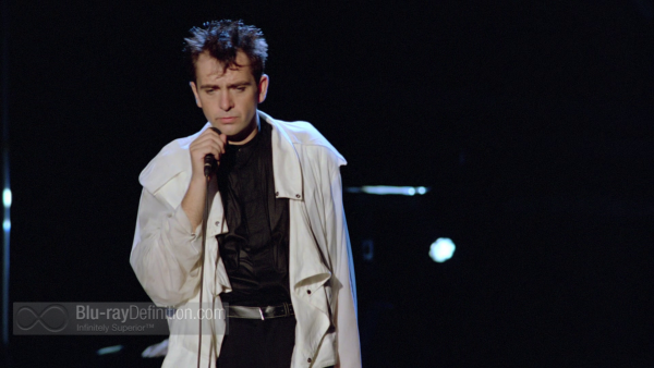 Peter-Gabriel-Live-in-Athens-1987-BD_20