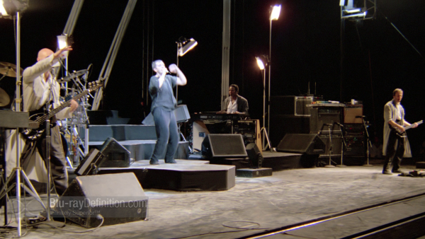 Peter-Gabriel-Live-in-Athens-1987-BD_22