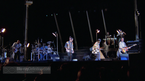 Peter-Gabriel-Live-in-Athens-1987-BD_23