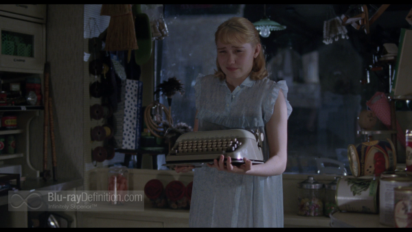 Populaire-UK-BD_01