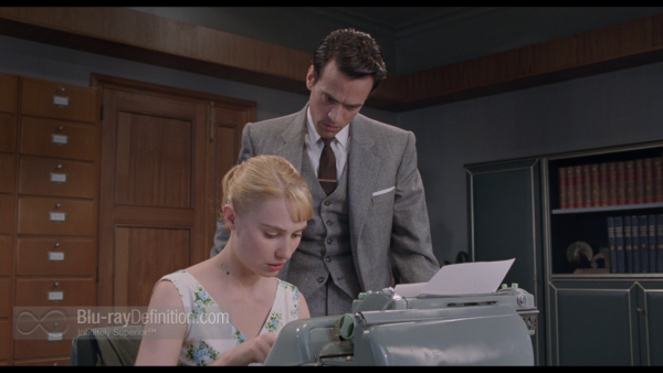 Populaire-UK-BD_04