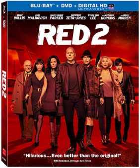 RED-2-Blu-ray-Cover