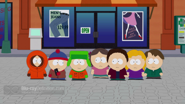 South-Park-S16-BD_08