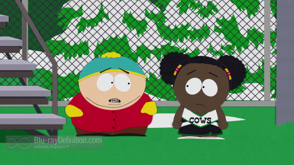 South-Park-S16-BD_16