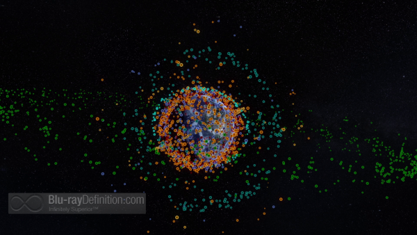 Space-Junk-3D-IMAX-BD_05