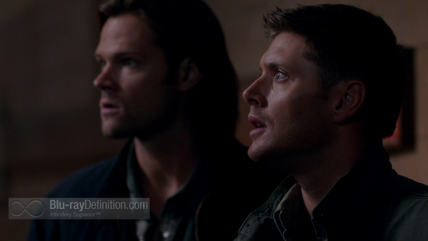 Supernatural-S8-BD_10