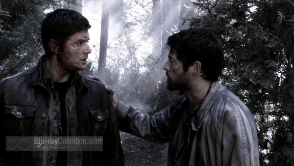 Supernatural-S8-BD_13