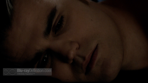 Vampire-Diaries-S4-BD_01