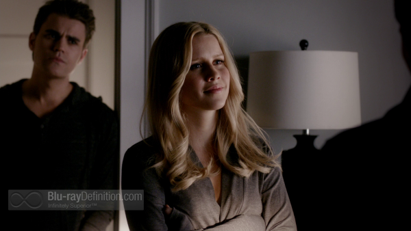 Vampire-Diaries-S4-BD_02