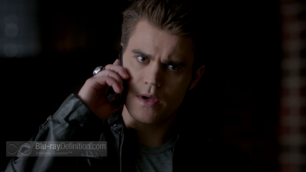 Vampire-Diaries-S4-BD_04