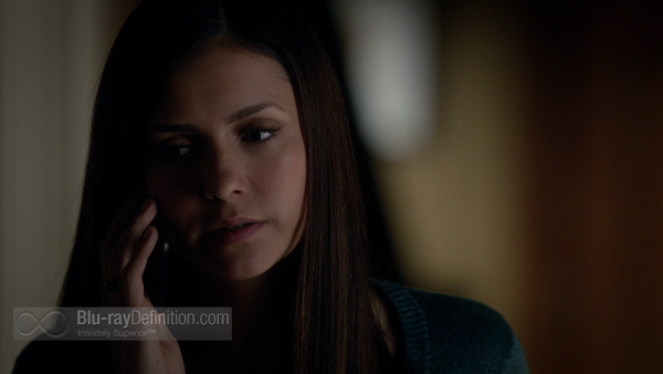 Vampire-Diaries-S4-BD_05