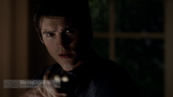 Vampire-Diaries-S4-BD_06