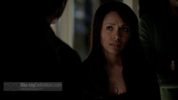 Vampire-Diaries-S4-BD_07