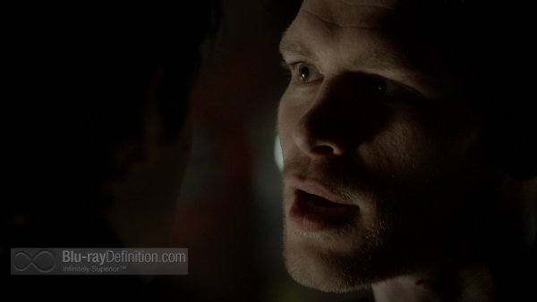 Vampire-Diaries-S4-BD_09