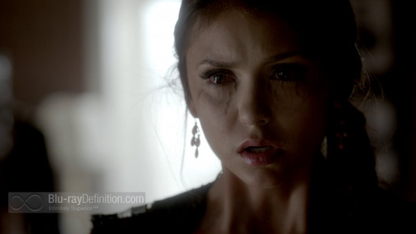 Vampire-Diaries-S4-BD_19