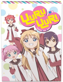 YURUYURI_S1-Premium-Ediiton-cover