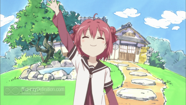 YuruYuri-S1-BD_01