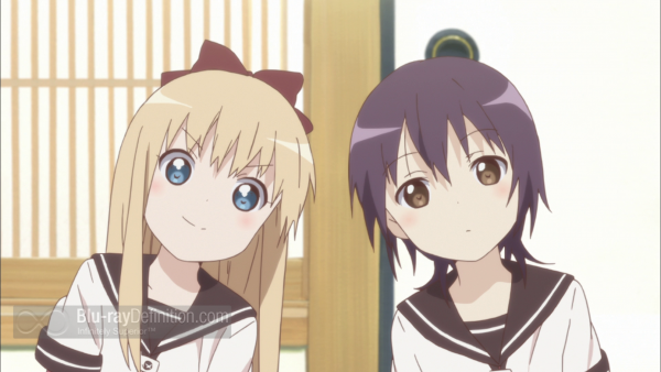 YuruYuri-S1-BD_06