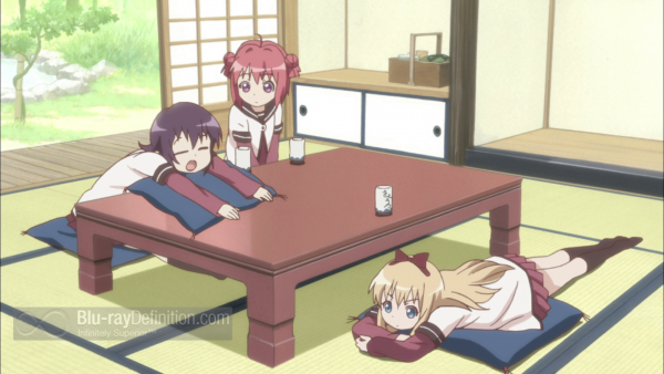 YuruYuri-S1-BD_07