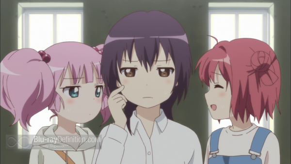 YuruYuri-S1-BD_17