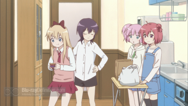 YuruYuri-S1-BD_18